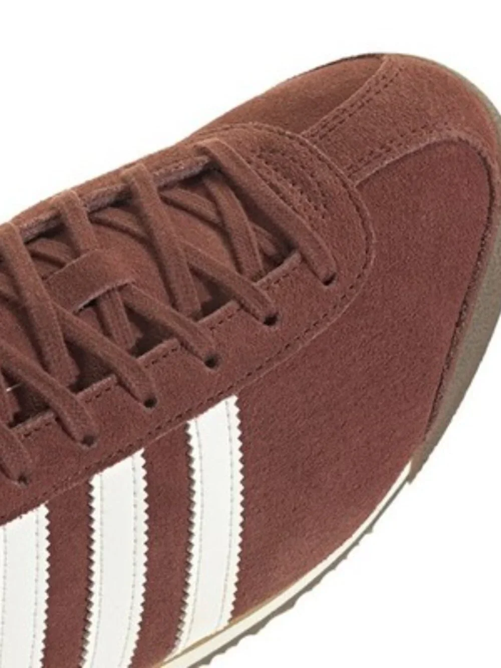 Adidas Italia 70s. Brand New. Mens Size: 7.5 - 10.5.